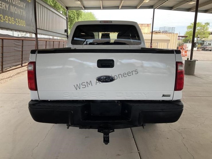 2013-ford-f250-image-6