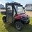 2013-polaris-ranger-800-image-34