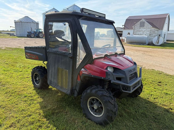2013-polaris-ranger-800-image-34