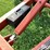 wil-rich-657-dcr-image-15