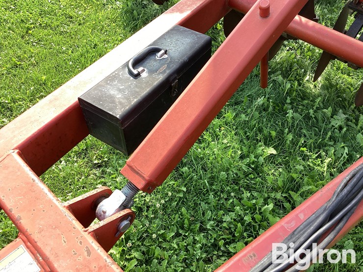 wil-rich-657-dcr-image-15