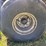 case-ih-730b-ecolo-tiger-disk-ripper,-rear-leveler,-30”-spacing,-2-bearings-are-out-but-2-good-used-image-28