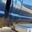 2005-chevrolet-2500-image-21