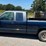 1994-chevrolet-1500-image-18