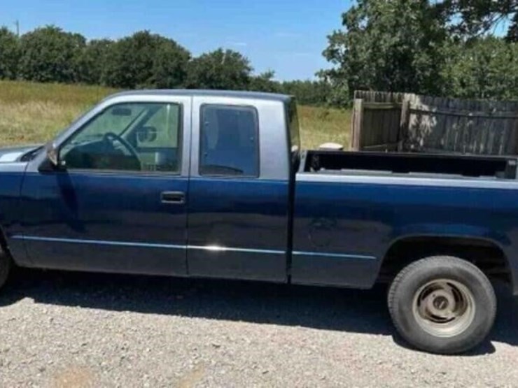 1994-chevrolet-1500-image-18