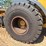 2016-deere-624k-image-10