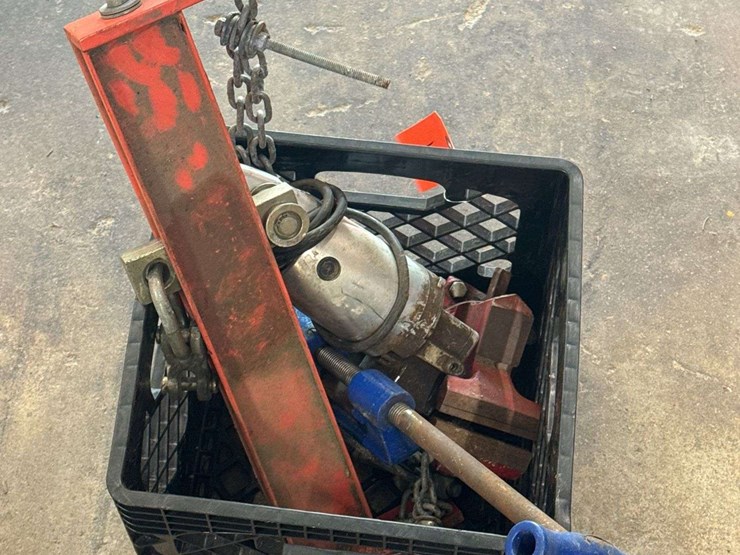 crate-of-tools-image-3