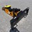 #28438-•-giyi-gy-d680-pile-hammer-image-4