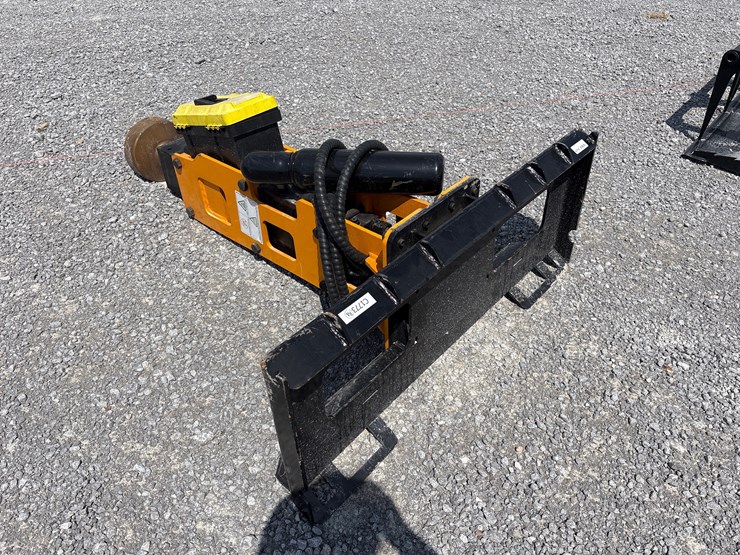 #28438-•-giyi-gy-d680-pile-hammer-image-4