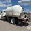 2006-freightliner-business-class-(dr12083)-image-6