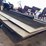 approx-(6)-pcs-of-misc-plywood,-buying-all-for-one-money-image-3