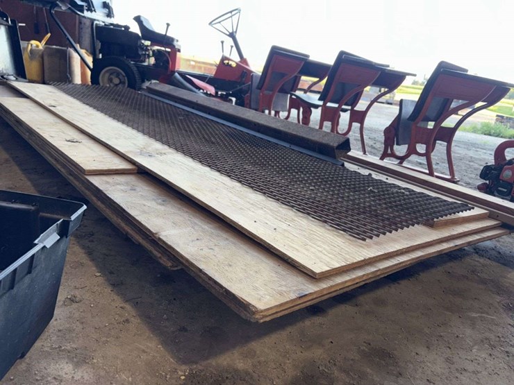 approx-(6)-pcs-of-misc-plywood,-buying-all-for-one-money-image-3