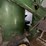 john-deere-700-image-12