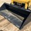 2018-caterpillar-299d2-image-18