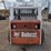 2004-bobcat-s250-image-4