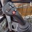 2021-case-sv280b-image-9
