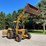 ford-545d-image-54