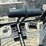 2023-deere-60g-image-28