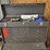 kennedy-tool-box-image-2