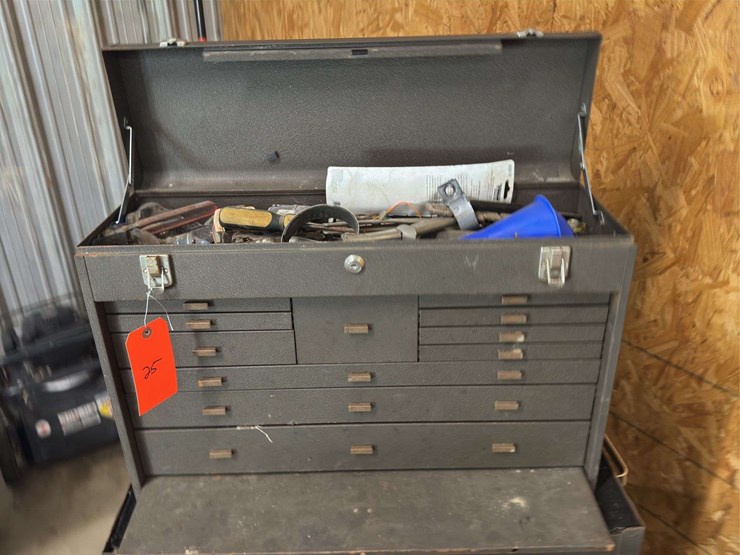 kennedy-tool-box-image-2
