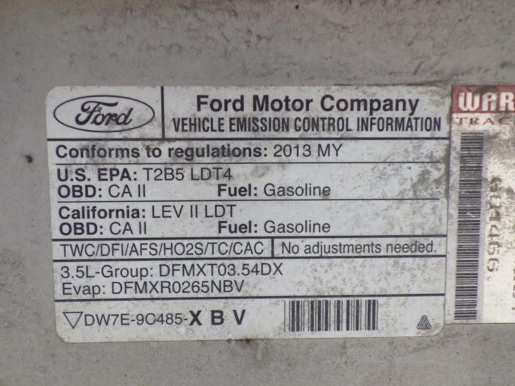 2013-ford-f150-image-11