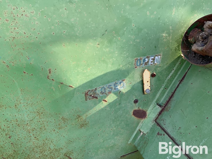 john-deere-650-image-14