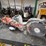 husqvarna-electric-k3000-cut-n-break-cutoff-saw-support-equipment-image-2