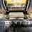 new-holland-c232-image-10