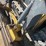 2013-deere-323d-image-14
