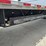 1998-transcraft-eagle-aluminum-flat-bed-trailer,-spread-axle,-11r22.5-tires-on-all-aluminum-rims,-ne-image-37