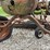 1940-allis-chalmers-b-image-16