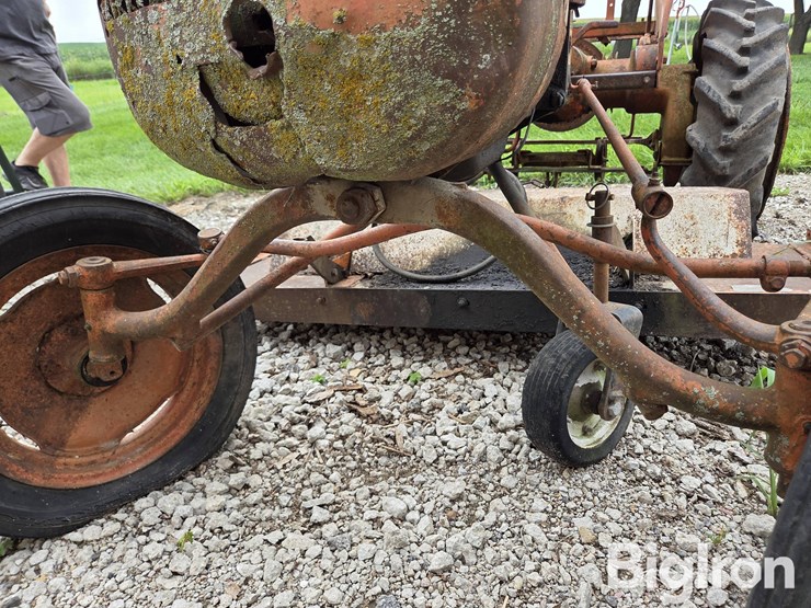 1940-allis-chalmers-b-image-16