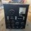 #3060-•-volt-master-generator-image-5