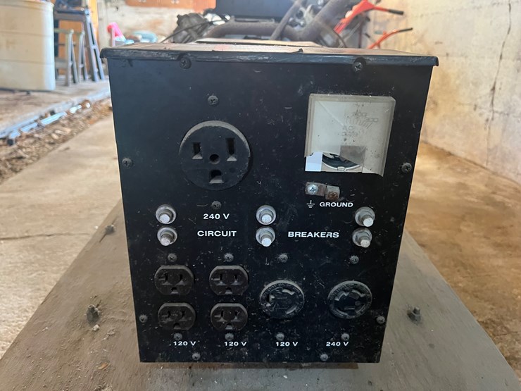 #3060-•-volt-master-generator-image-5