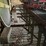 #134-•-all-catwalks,-stairs-and-substructure-image-1