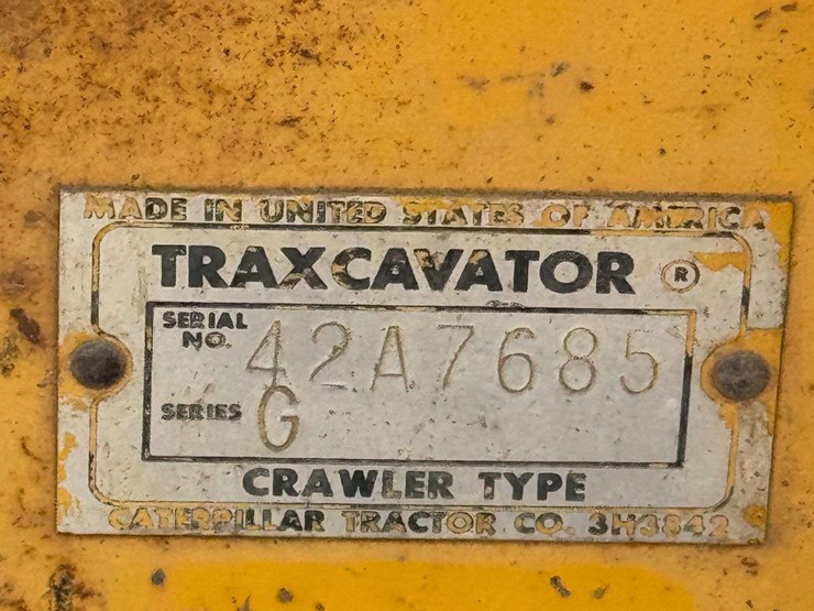 caterpillar-933-image-41