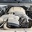 2011-chevrolet-1500-image-30