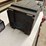 wood-box-image-4