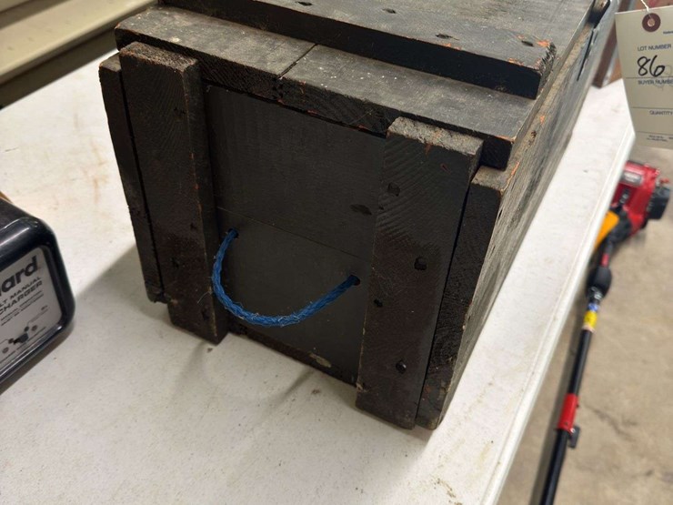 wood-box-image-4