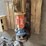 labour-pump-with-20hp-electric-motor-and-endress+hauser-meter-with-controls-image-3