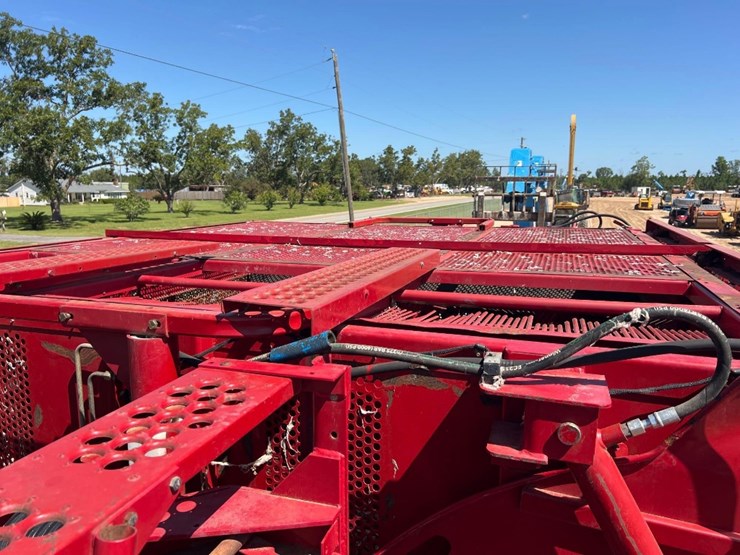 case-ih-2555-image-31