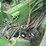 john-deere-6810-image-16
