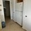 #105-•-living-quarters-barge-image-27