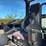 2015-caterpillar-308e2-cr-image-31