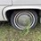 cadillac-deville-sedan-image-18