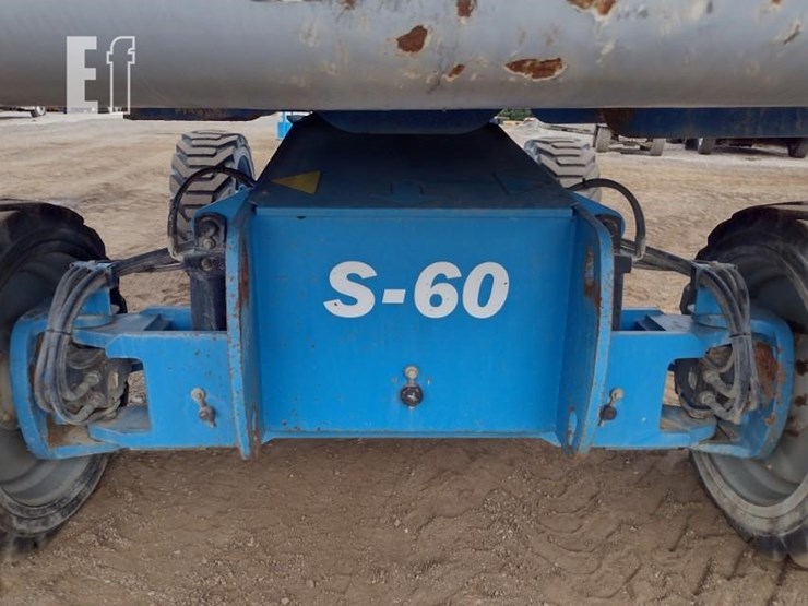 2008-genie-s60-image-14
