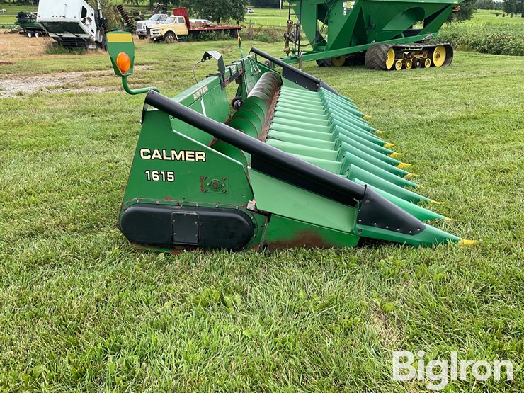 calmer-1615-image-4
