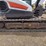 2018-bobcat-e85-image-35