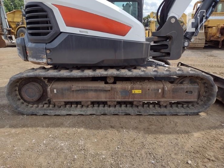 2018-bobcat-e85-image-35