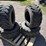 (4)-galaxy-super-sidewall-12x16.5-beefy-baby-skidloader-tires,-10-ply,-used-image-3
